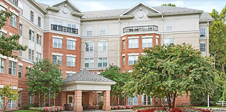 tryko-partners-purchases-assisted-living,-skilled-nursing-portfolio-in-maryland-–-rebusinessonline