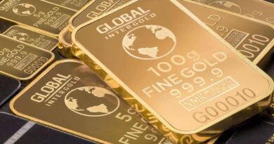 how-to-invest-in-gold-via-cryptocurrency?-meet-the-gold-pegged-tokens-–-cryptopotato