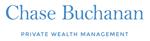 chase-buchanan-wealth-management-continues-global-expansion-–-globenewswire