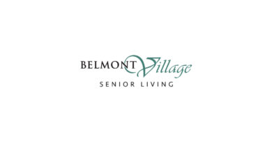 belmont-village-senior-living-&-aging-expert-tami-anastasia-deliver-“the-sandwich-generation”-webinar-in-support-of-multigenerational-caregivers-–-business-wire