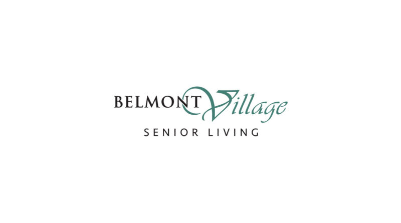 belmont-village-senior-living-&-aging-expert-tami-anastasia-deliver-“the-sandwich-generation”-webinar-in-support-of-multigenerational-caregivers-–-business-wire
