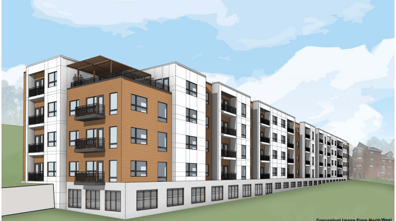 visum-puts-forth-new-apartment-plans-for-ithaca-gun-site-–-the-ithaca-voice