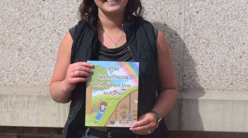children’s-author-finds-pot-of-gold-at-the-end-of-the-rainbow-–-south-platte-sentinel