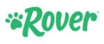 rover-announces-cfo-succession-plan-–-globenewswire