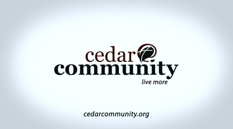 cedar-community-named-among-the-best-nursing-homes-|-by-carrie-sturn-–-washingtoncountyinsider.com