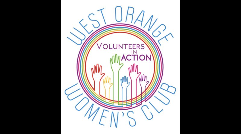 west-orange-women’s-club-president-updates-town-council-on-philanthropic-activities-–-tapinto.net