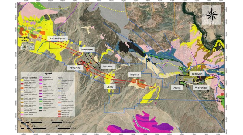 kore-mining-discovers-three-new-drill-targets-at-the-imperial-gold-project-–-pr-newswire