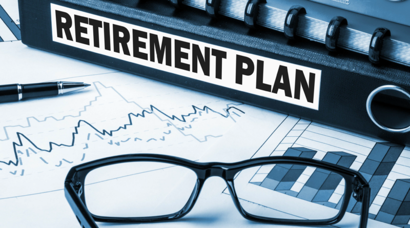 planning-for-a-retirement-from-ophthalmology:-concept-vs-reality-–-ophthalmology-times