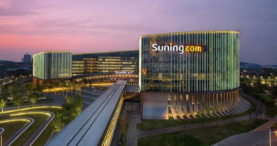 suning-to-sell-consumer-finance-unit-for-$58m-in-restructuring-–-nikkei-asia