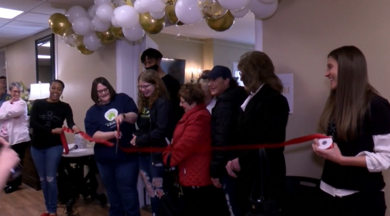 urban-mission-led-women’s-and-children-shelter-opens-in-steubenville-–-wtov-steubenville