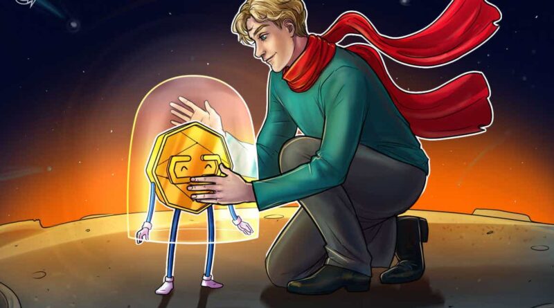 how-hal-and-aldrin-are-helping-to-keep-crypto-assets-secure-during-bear-markets-–-cointelegraph