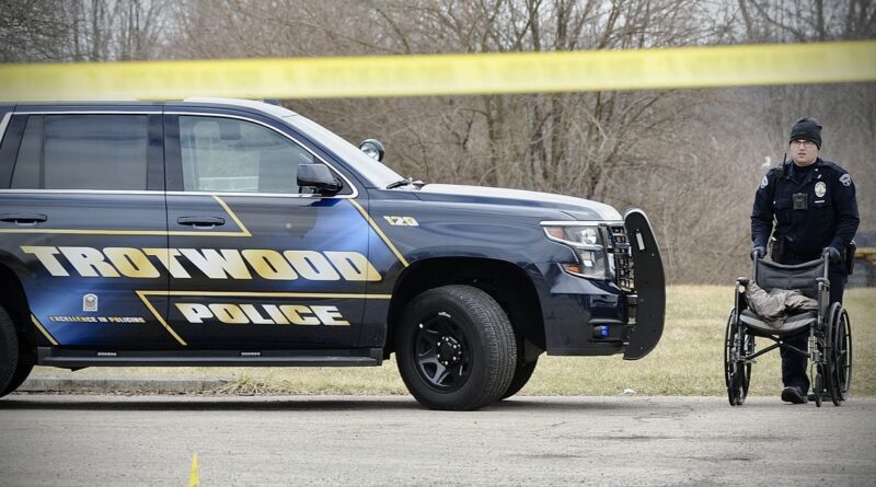 utility-workers-find-skeletal-human-remains-in-trotwood-–-dayton-daily-news