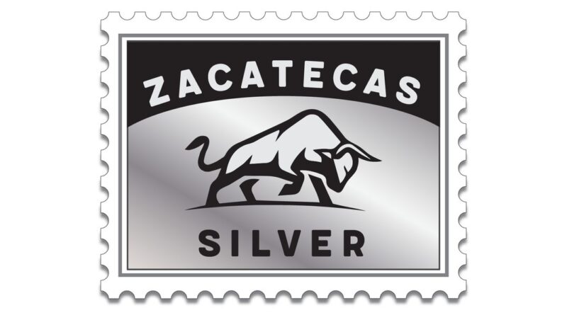 zacatecas-silver-to-resume-trading-on-thursday-march-10,-2022-–-pr-newswire