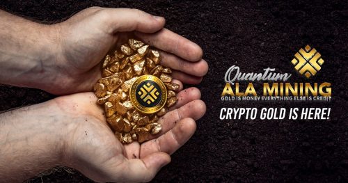 crypto-assets-pegged-to-gold-–-the-new-gold-rush-by-qam-token-for-all-crypto-enthusiasts-–-globenewswire