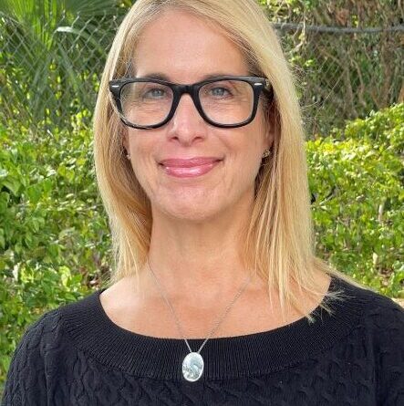 lori-rolat-named-new-director-of-community-relations-for-sunscape-senior-living-–-florida-hospital-news-and-healthcare-report-–-south-florida-hospital-news