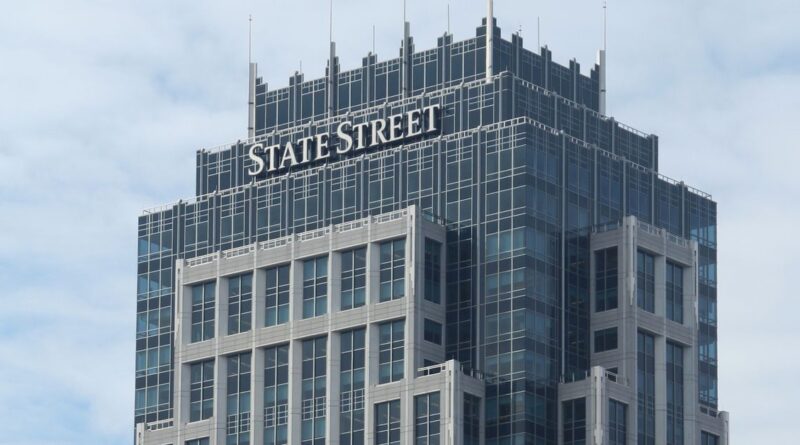 state-street-to-offer-crypto-custody-in-pact-with-copper-–-coindesk