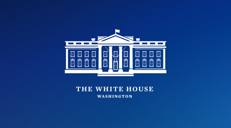 president-biden-announces-key-nominees-–-the-white-house