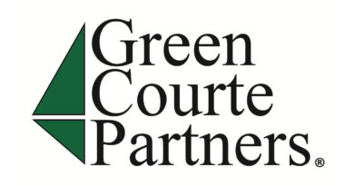 green-courte-partners-announces-staff-promotions-–-pr-newswire