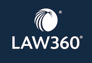 pa-home-care-co.-tweaked-rates-to-lower-ot-pay,-suit-says-–-law360