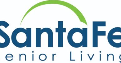 santafe-senior-living-announces-new-president-and-chief-operating-officer-–-alachua-chronicle