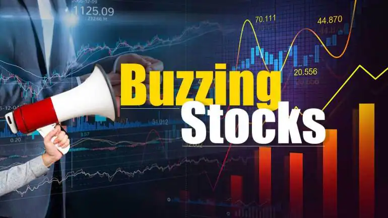 buzzing-stocks-|-pnb-housing-finance,-ugro-capital,-diligent-industries,-others-in-news-today-–-moneycontrol