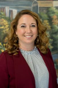 rebecca-swingle-promoted-to-regional-director-of-sales-at-morning-pointe-senior-living-–-the-chattanoogan