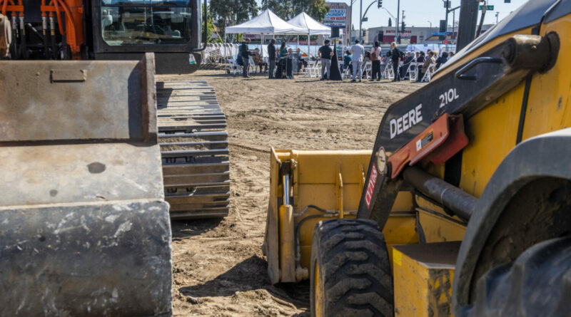 officials-celebrate-groundbreaking-of-68-unit-affordable-housing-complex-in-central-long-beach-–-long-beach-business-journal-–-long-beach-news