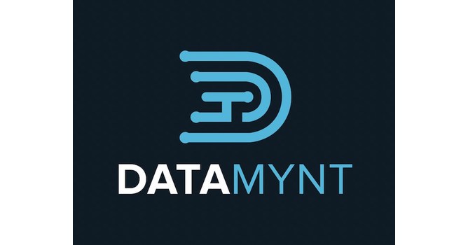 new-data-mynt-crypto-payment-processing-platform-gives-merchants-simple,-stable-crypto-payments-–-pr-newswire
