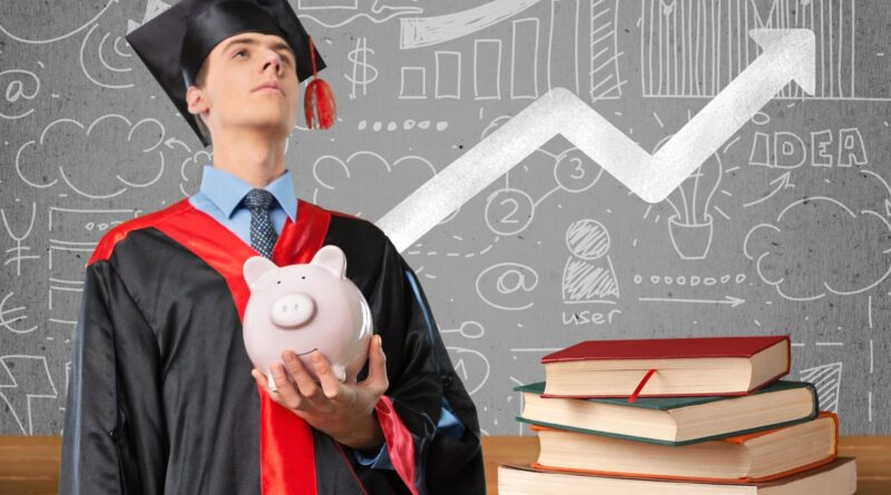 what-to-know-about-student-loans-before-you-borrow-–-money-talks-news