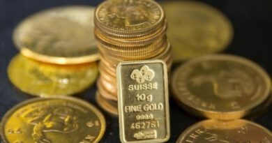 russia-ukraine-war-impact-gold-silver-prices-–-bw-businessworld