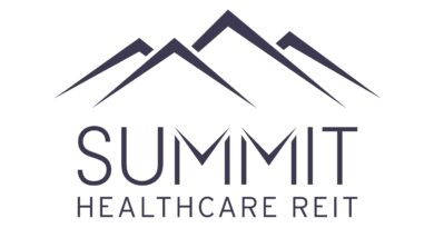 summit-healthcare-reit,-inc.-coo/cfo-elizabeth-pagliarini-participated-in-the-cfo-focus-panel-moderated-by-cnbc’s-jane-wells-held-on-march-8,-2022-–-pr-newswire
