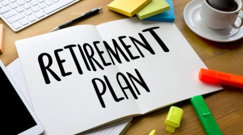 why-retirement-planning-is-important-–-tt-newsday