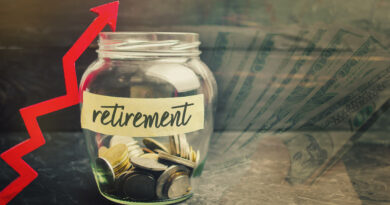 10-charts-to-share-with-clients-on-retirement-planning-–-thinkadvisor
