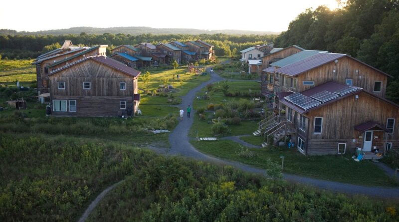 can-a-cohousing-model-save-the-senior-living-industry-from-obsolescence?-–-forbes