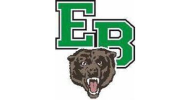 east-brunswick’s-serrao-claims-gold-and-bronze-at-meet-of-champions-–-tapinto.net