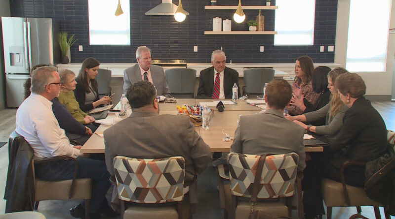 gov.-sisolak-at-reno-roundtable:-housing-is-a-human-right-–-krnv