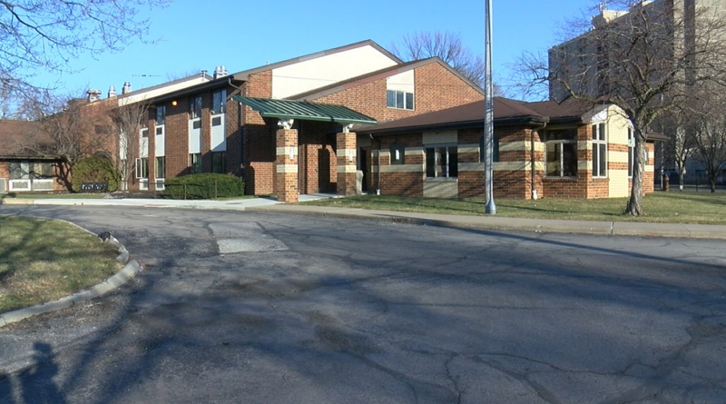 eliza-bryant-village-nursing-home-facility-will-close-after-more-than-126-years-–-cleveland-19-news