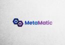 metamatic-–-the-uk-registered-platform-offers-crypto-wallets-and-debit-cards-–-globenewswire