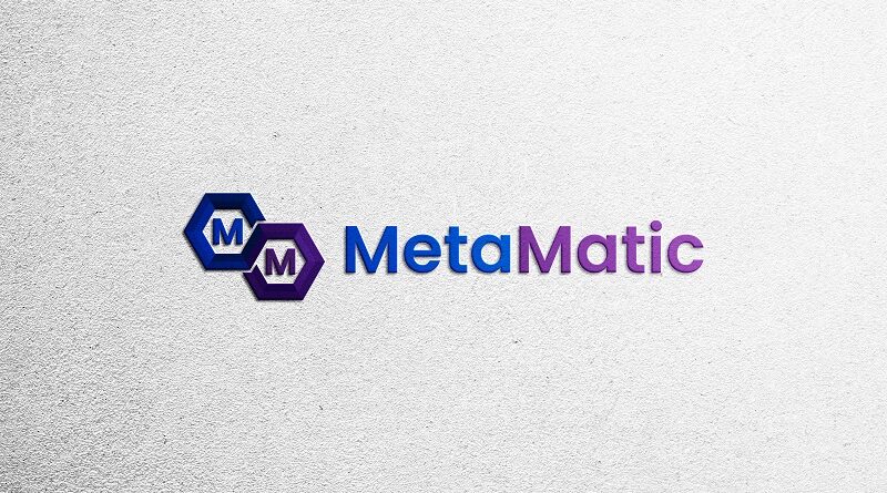 metamatic-–-the-uk-registered-platform-offers-crypto-wallets-and-debit-cards-–-globenewswire