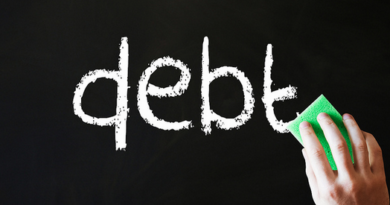should-you-consider-debt-related-benefits?—slade-–-golocalprov