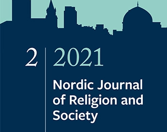 islamic-finance-and-lived-religion-in-denmark-and-norway-–-peace-research-institute-oslo-–-peace-research-institute-oslo-(prio)