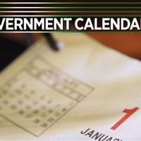 lancaster-county-government-calendar:-march-14,-2022-|-news-|-lancasteronline.com-–-lnp-|-lancasteronline
